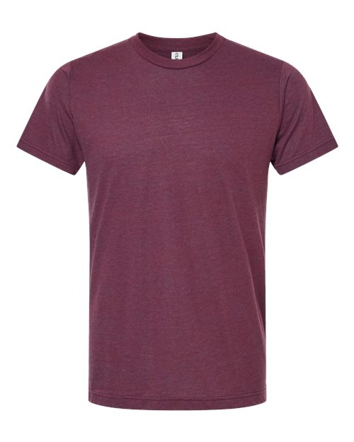 Load image into Gallery viewer, Berry Tri Blend
