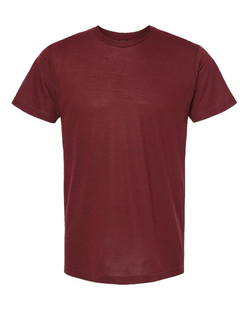 Load image into Gallery viewer, Cardinal Tri Blend