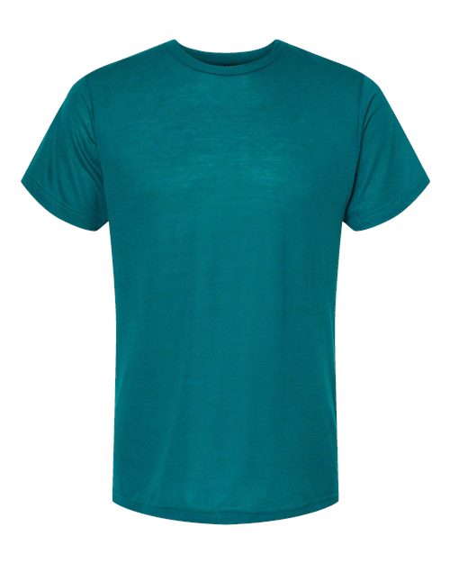 Load image into Gallery viewer, Jade Tri Blend
