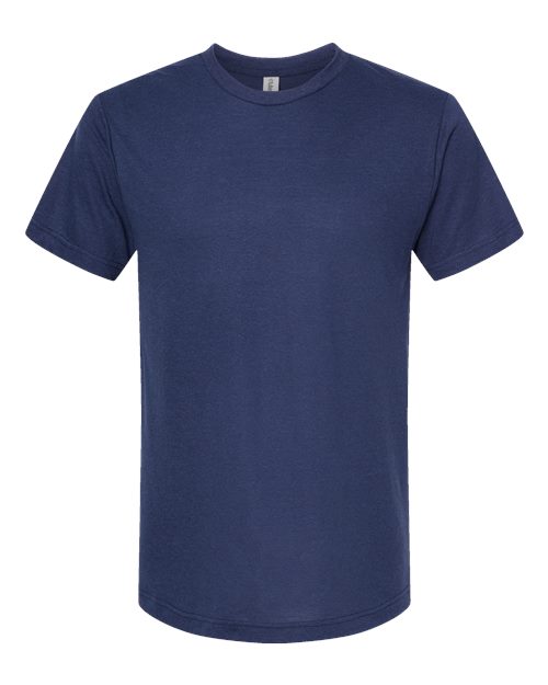 Load image into Gallery viewer, Midnight Tri Blend