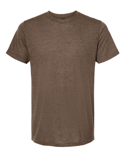 Load image into Gallery viewer, Mocha Tri Blend