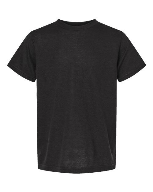 Load image into Gallery viewer, Black