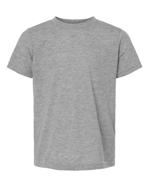 Load image into Gallery viewer, Heather Grey