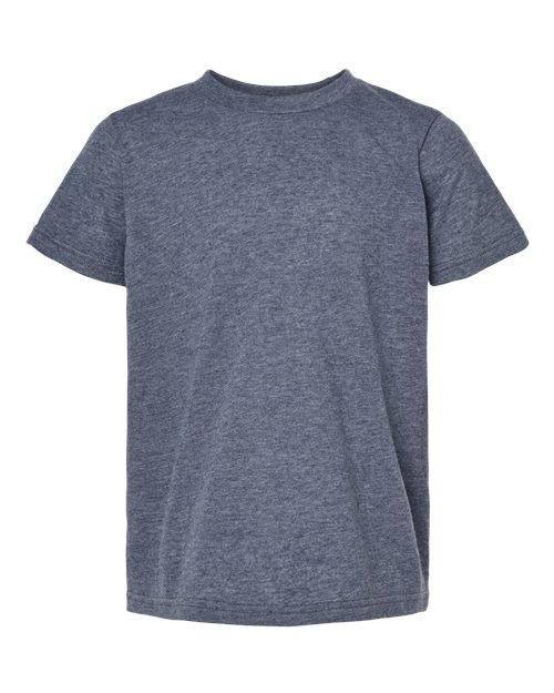 Load image into Gallery viewer, Heather Navy