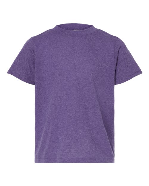 Load image into Gallery viewer, Heather Purple
