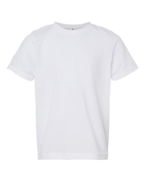 Load image into Gallery viewer, White