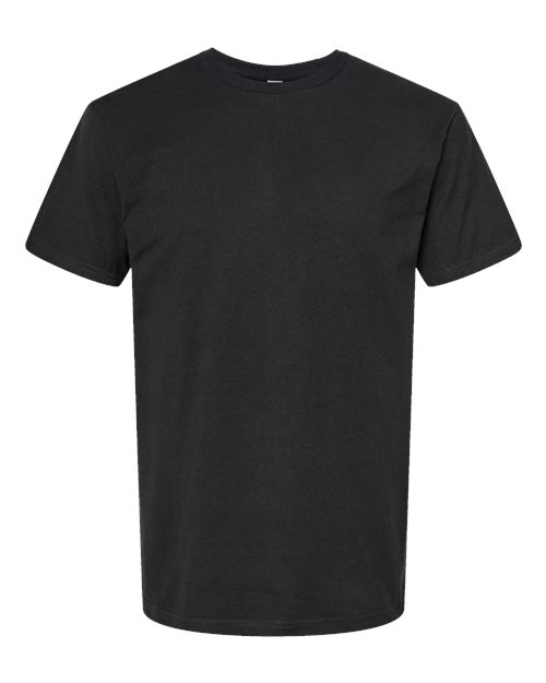 Load image into Gallery viewer, Black