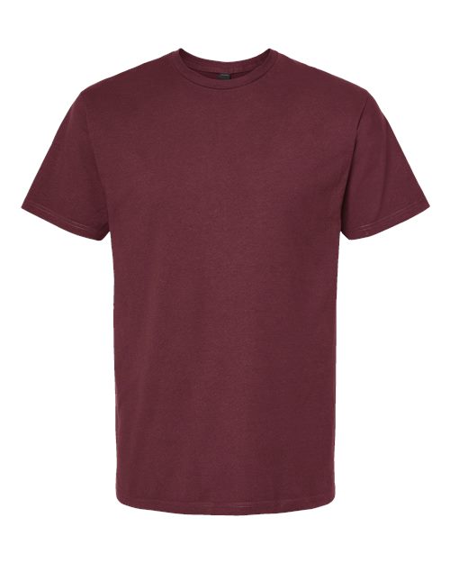 Load image into Gallery viewer, Burgundy