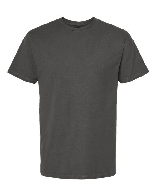 Load image into Gallery viewer, Charcoal