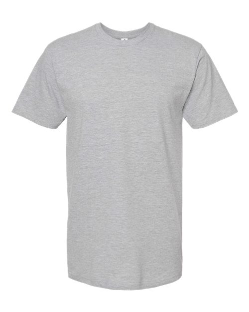 Load image into Gallery viewer, Heather Grey