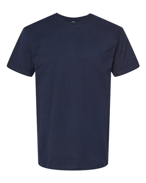 Load image into Gallery viewer, Navy