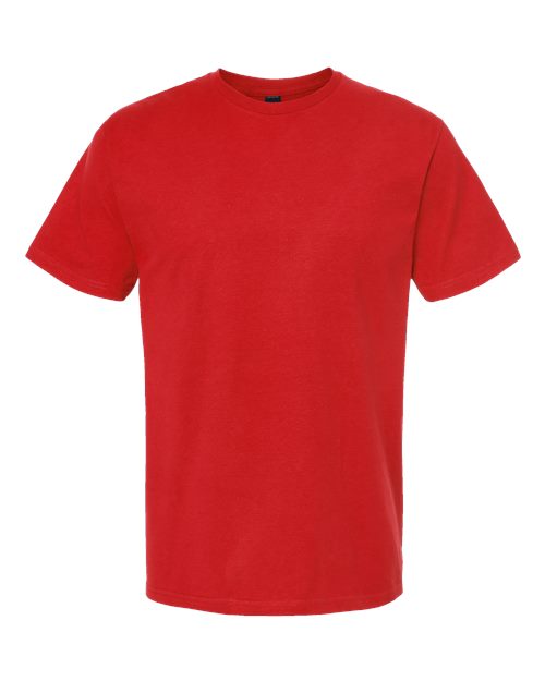 Load image into Gallery viewer, Red