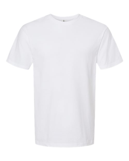 Load image into Gallery viewer, White