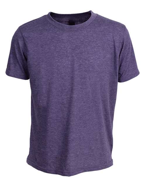 Load image into Gallery viewer, Heather Purple (disc)