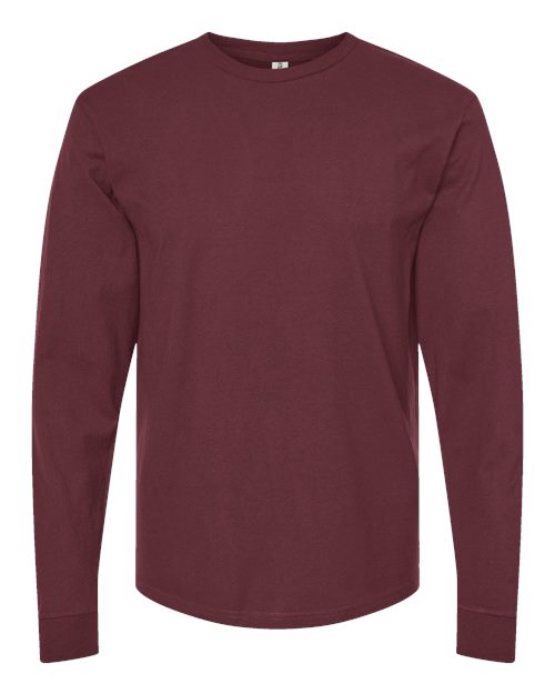 Load image into Gallery viewer, Burgundy