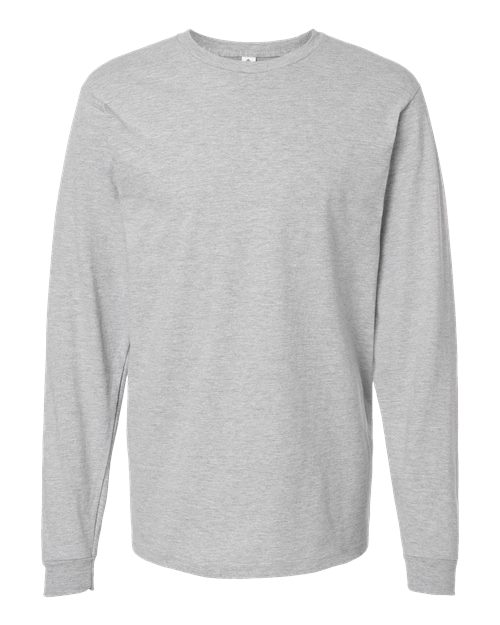 Load image into Gallery viewer, Heather Grey