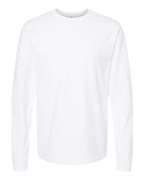 Load image into Gallery viewer, White
