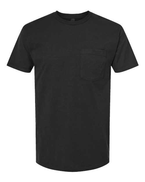 Load image into Gallery viewer, Black