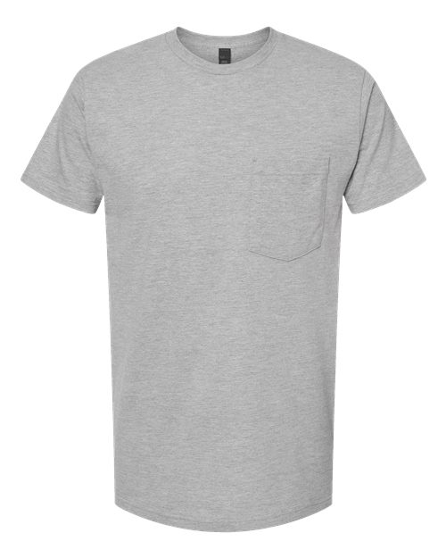Load image into Gallery viewer, Heather Grey