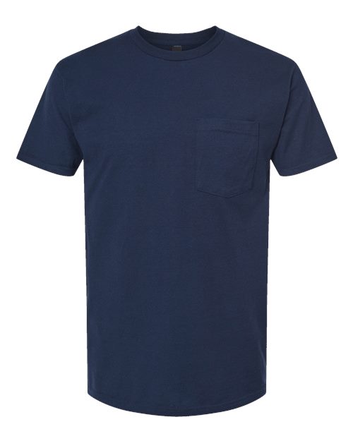 Load image into Gallery viewer, Navy