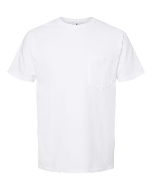 Load image into Gallery viewer, White