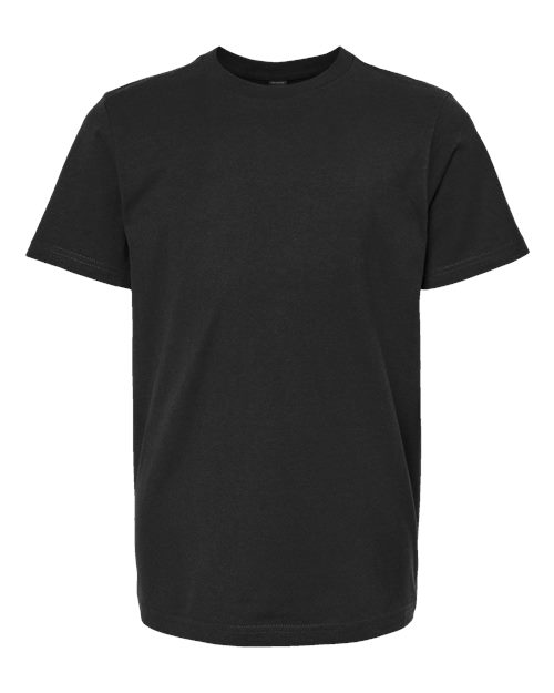 Load image into Gallery viewer, Black