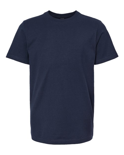 Load image into Gallery viewer, Navy
