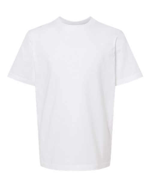 Load image into Gallery viewer, White