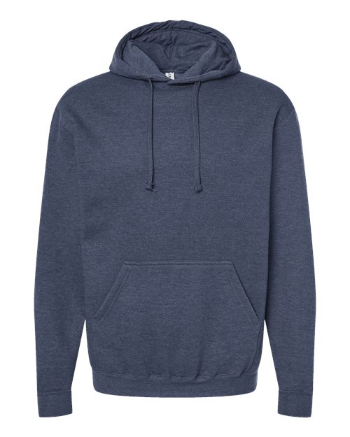 Load image into Gallery viewer, Heather Denim
