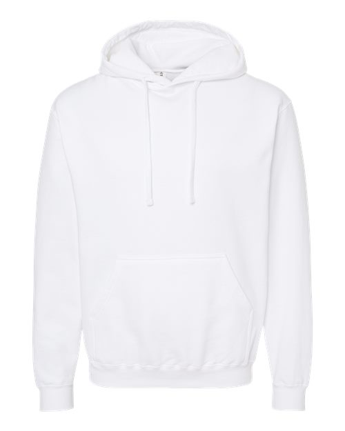 Load image into Gallery viewer, White