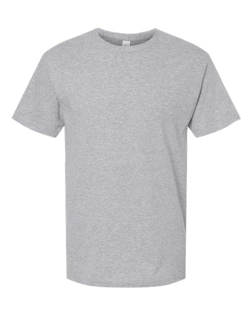 Load image into Gallery viewer, Athletic Grey