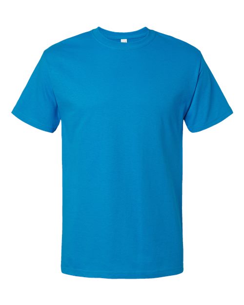 Load image into Gallery viewer, Turquoise