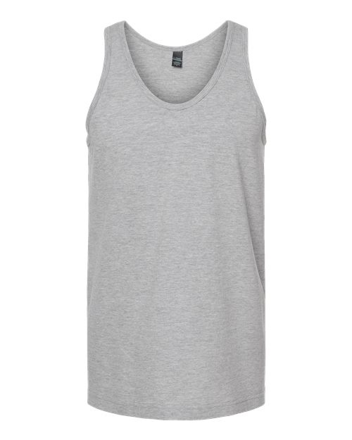 Load image into Gallery viewer, Heather Grey