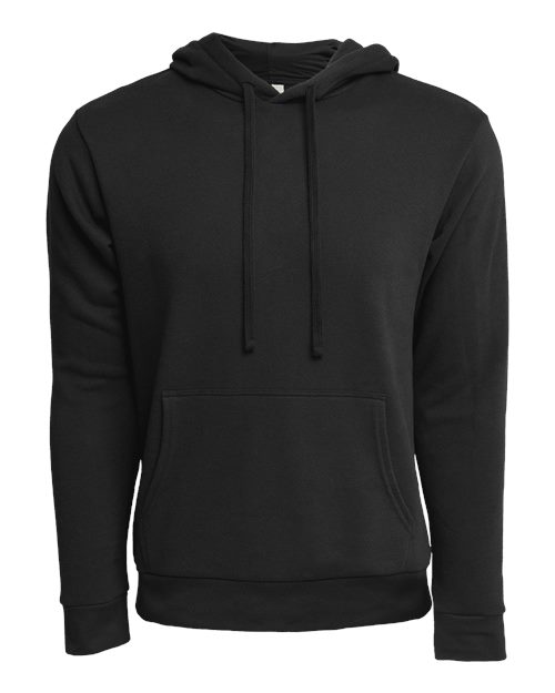 Load image into Gallery viewer, Black