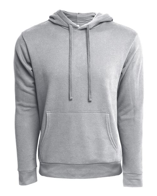Load image into Gallery viewer, Heather Grey