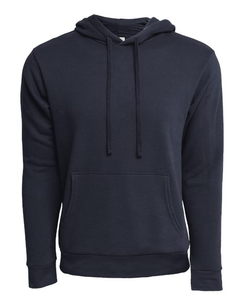 Load image into Gallery viewer, Midnight Navy