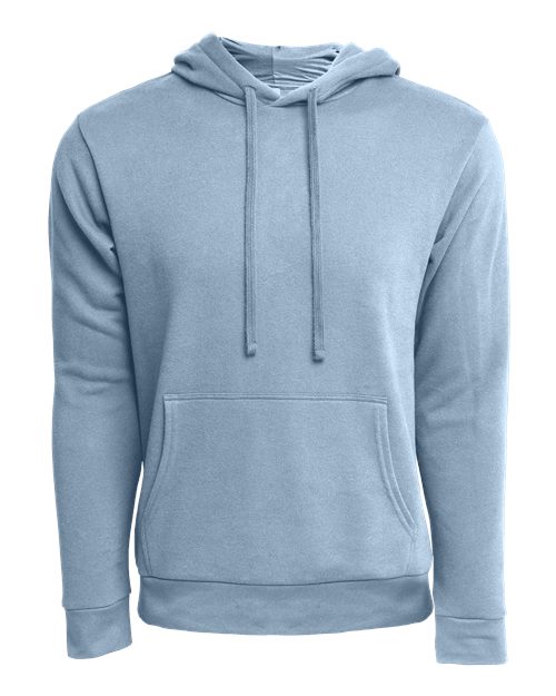 Load image into Gallery viewer, Stonewash Denim