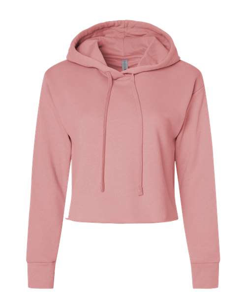 Load image into Gallery viewer, Desert Pink