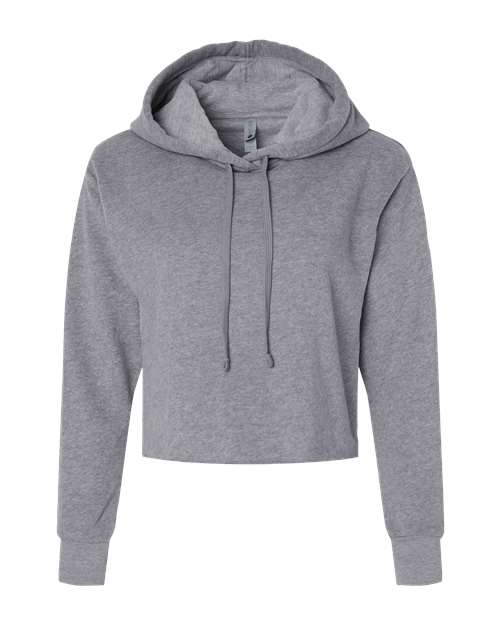 Load image into Gallery viewer, Heather Grey