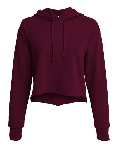 Load image into Gallery viewer, Maroon