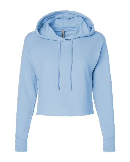 Load image into Gallery viewer, Stonewash Denim