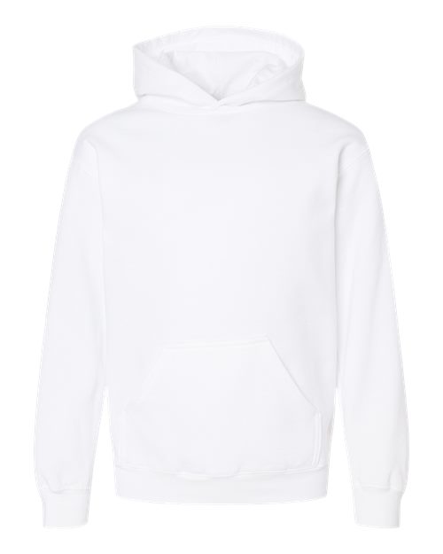 Load image into Gallery viewer, White