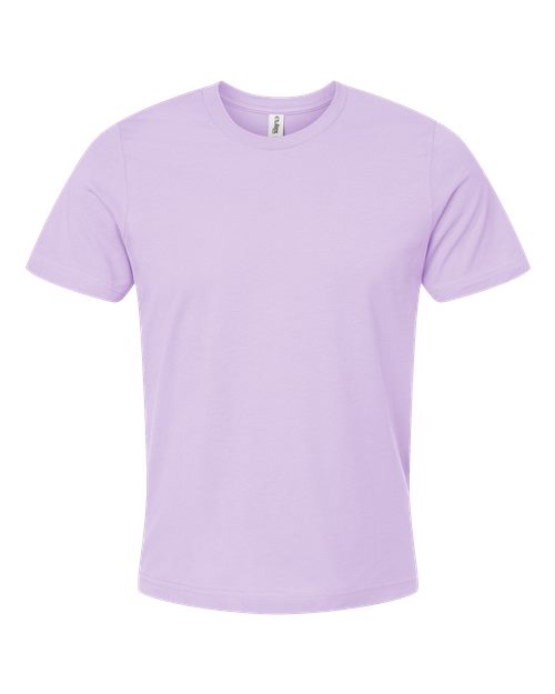 Load image into Gallery viewer, Lavender