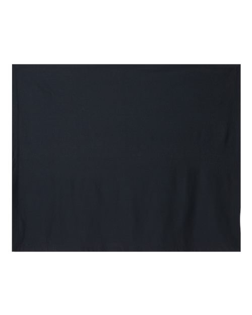 Load image into Gallery viewer, Black