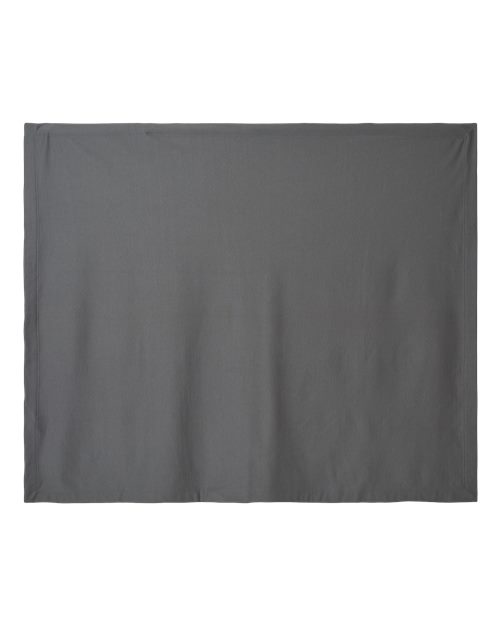 Load image into Gallery viewer, Charcoal