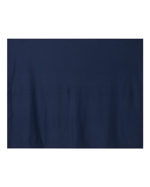 Load image into Gallery viewer, Navy