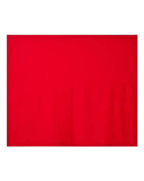 Load image into Gallery viewer, Red