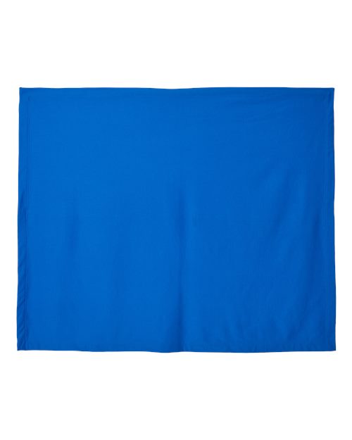 Load image into Gallery viewer, Royal