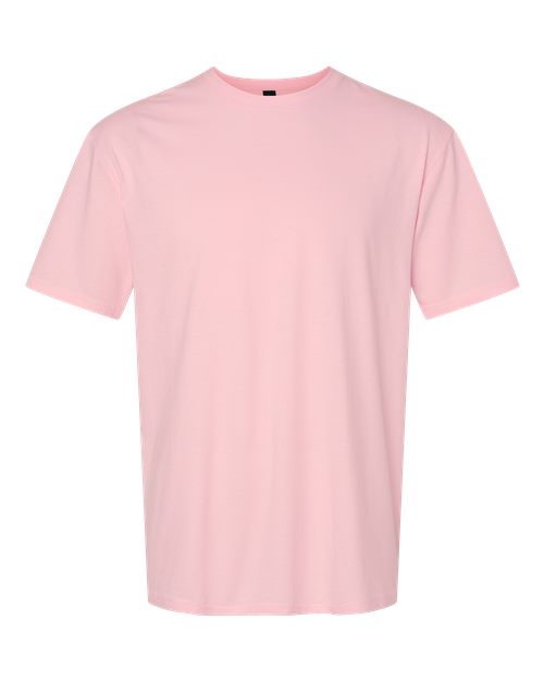Load image into Gallery viewer, Light Pink