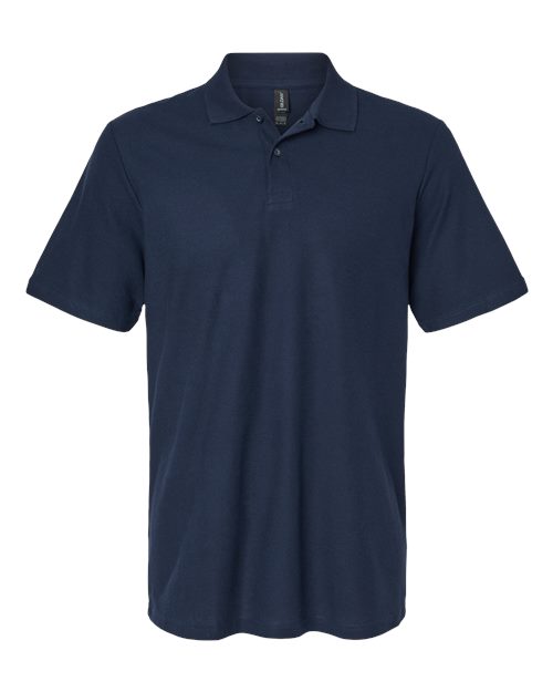 Load image into Gallery viewer, Navy
